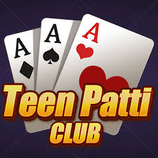 master teen patti game download > Get ₹3000 Cash with Every Download